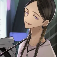 Ran haitani