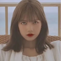 Lalisa Manoban(cô)