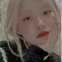 Park Chaeyoung(nàng)