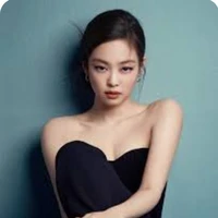 Kim Jennie(chị)