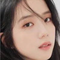 Kim Jisoo(Y)