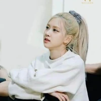 Park Chaeyoung[vợ tổng tài]