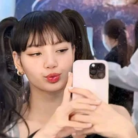 Lalisa Manobal[Tổng tài]