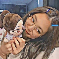 Kim Jennie[Vợ Jisoo]