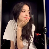 Kim Jisoo[Chồng Jennie]