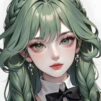 Hisha Lyn