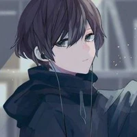 Akira Shoji