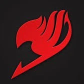 Hội Fairy Tail