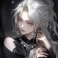 Fubuki Azuka