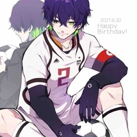 Aiku Oliver