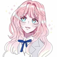 Fuji Umine ( trươc khi nhuộm tóc)