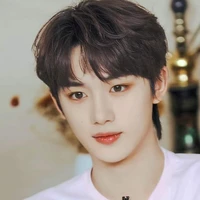Đinh Trình Hâm
