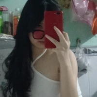 t.g lười biếng