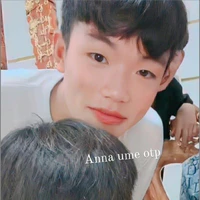 PHẠM THANH NHÃ
