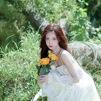 Nhiễm Kỳ Uyển Ly [ Hannie ] _ nu9