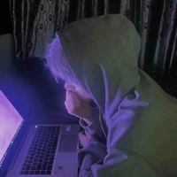 Đông Phương Thượng Thần [ Bevis ] ➎