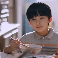 Lăng Tiêu