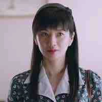Hạ Mai