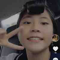 Minh Hà