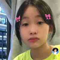 Phương Vy