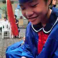 Tú Linh