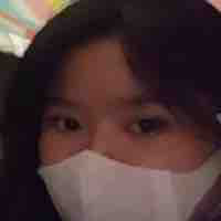 Linh Nhi