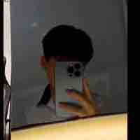 Hải Phong