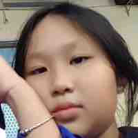 Ngọc Hân