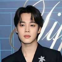 Jimin _Anh