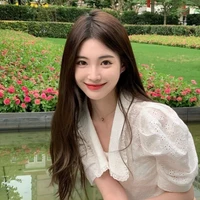 yunjin_cô