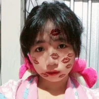 Tg cuti hay hứa hẹn