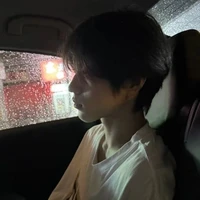 Hòa Trần Hoàng Lam