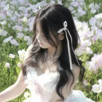 Chu Tô Khánh Linh