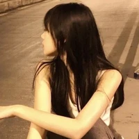 Ngô Trần Ngọc Thẩm