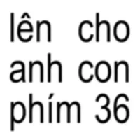 67 đây.