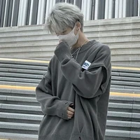Vương Gia Vũ