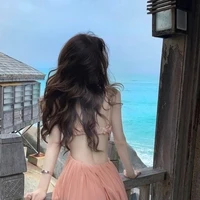 Mẫn Hân Nghiên