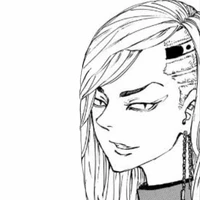 Hajime Kokonoi
