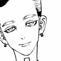 Haitani Ran