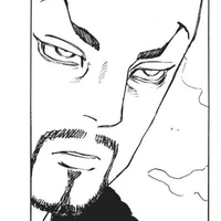 Mochizuki Kanji
