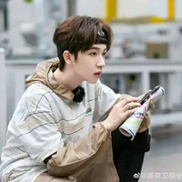 Hạ Tuấn Lâm