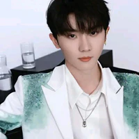 Mã Gia Kỳ