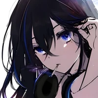 Nakato Renxy •Rie•