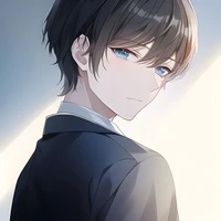 Nakato Key