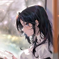 Nakato Eri
