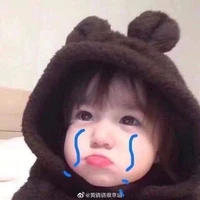 Tác giả ăn hại