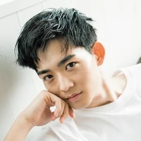 Daigo Yudai ( Nam9 )