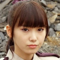 Yayoi Captain Famille ( Nu8 )