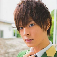 Souji Tani
