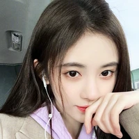 Yoimachi Keiko